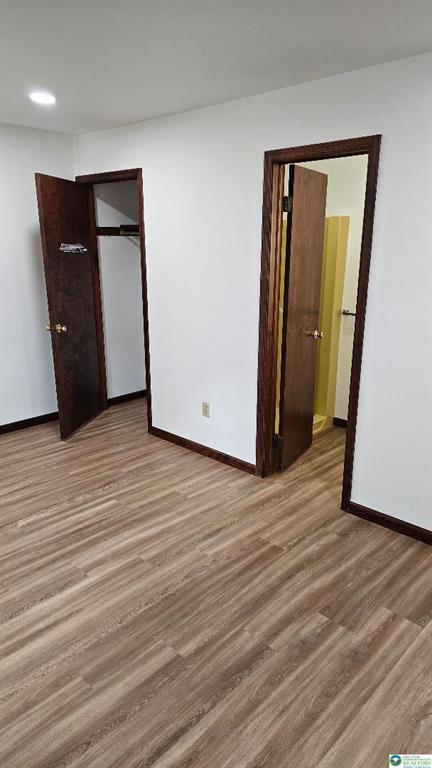 Building Photo - 559 Heckman Ave