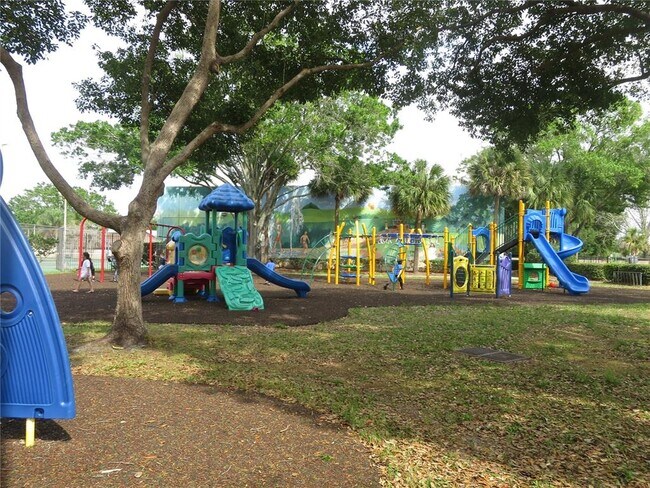 Building Photo - 11500 Vega Ct