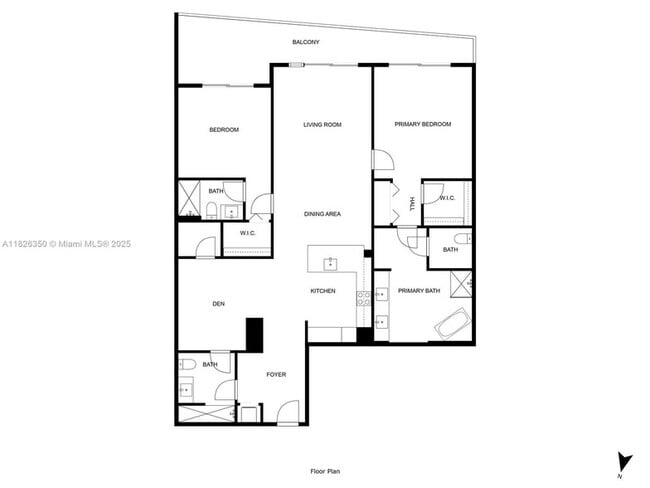 Building Photo - 330 Sunny Isles Blvd