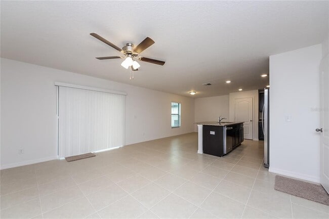 Building Photo - 2418 Caspian Dr