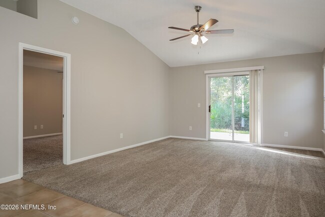 Building Photo - 936 Lake Sanford Ct