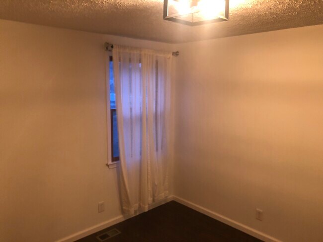 Building Photo - 5403 Georgia Ave