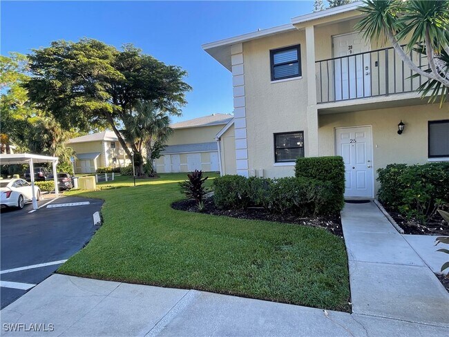 Building Photo - 28150 Pine Haven Way
