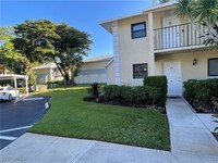 Building Photo - 28150 Pine Haven Way