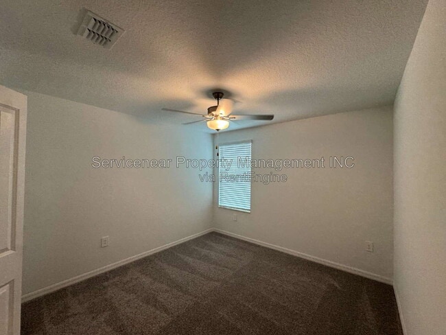 Building Photo - 11634 Radiant Shr Lp