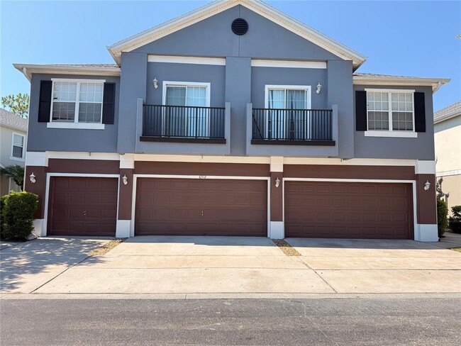 Building Photo - 6512 S Goldenrod Rd