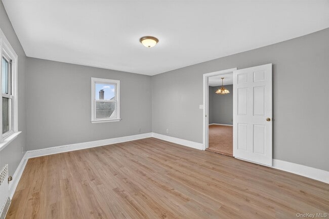 Building Photo - 4 Amackassin Terrace