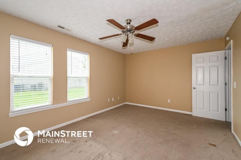 Building Photo - 10609 Sedgegrass Dr