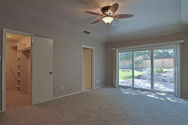 Building Photo - 3 Whispering Vine Ct