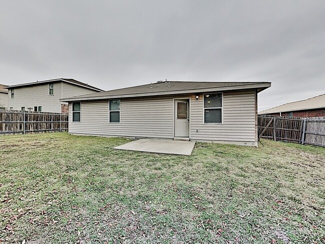 Building Photo - 1201 Scarlet Sage Pkwy