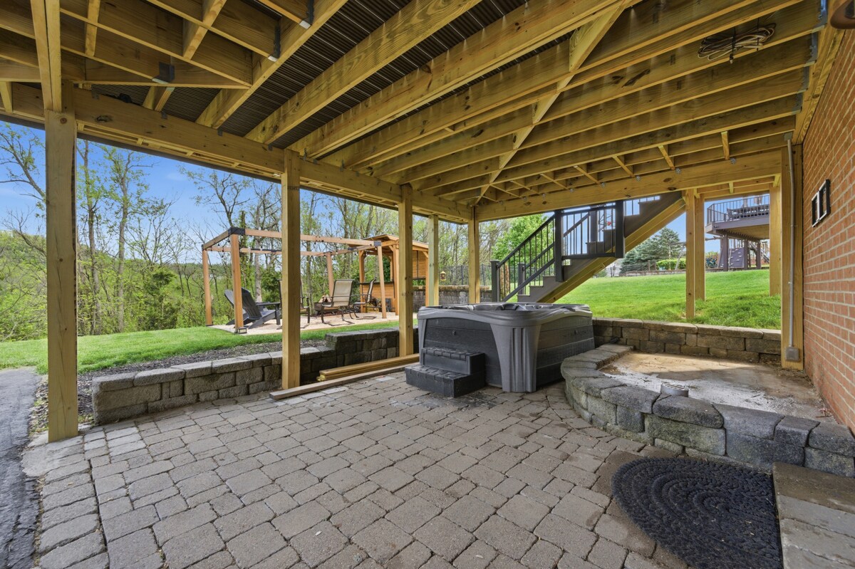 Building Photo - 316 Bridlewood Ct