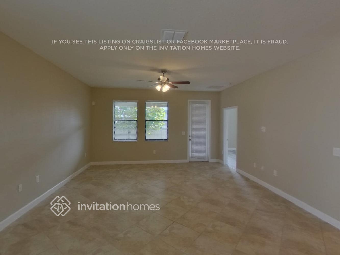 Building Photo - 10917 Purple Martin Blvd