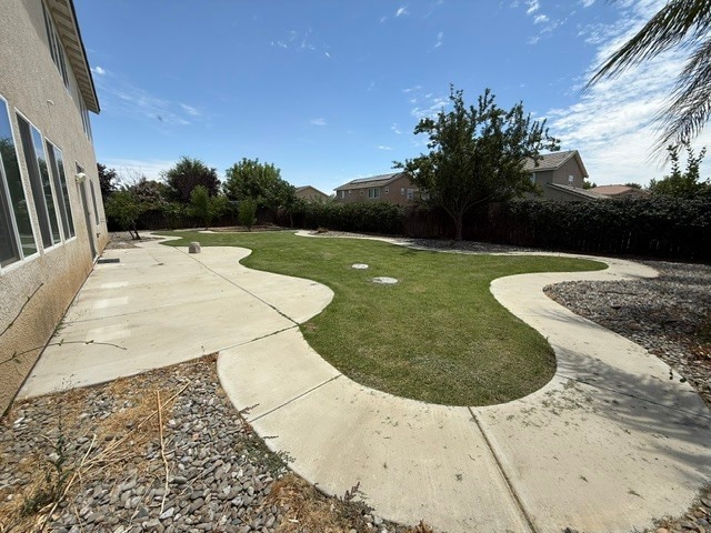 Building Photo - 15645 Calabria Ct