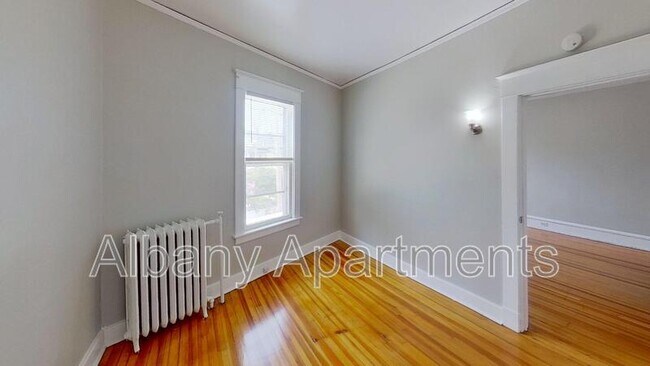 Building Photo - 418 Delaware Ave