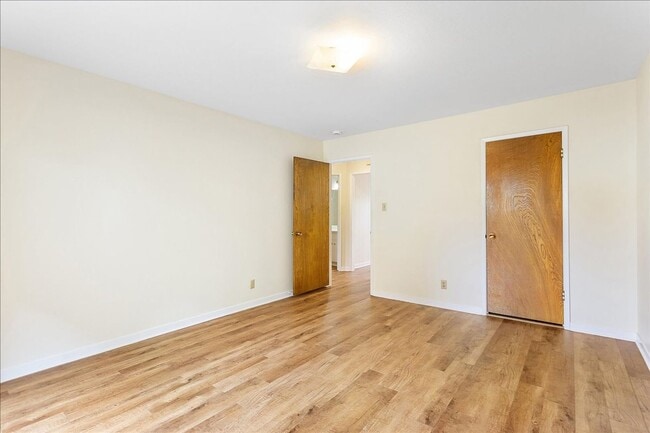 Building Photo - 1501 Verdi St