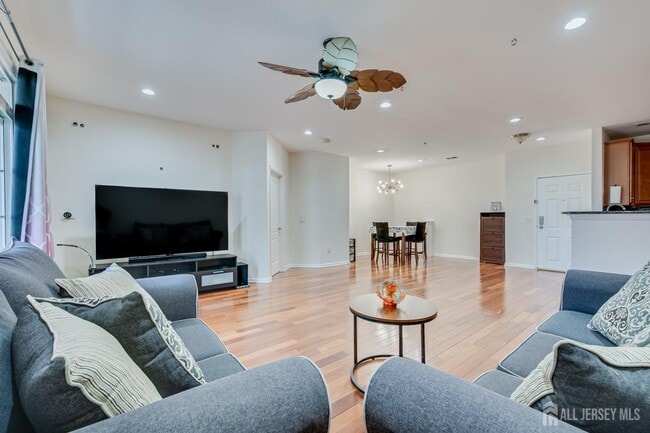 Building Photo - 2822 Edward Stec Blvd