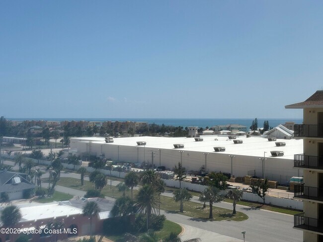 Building Photo - 500 Palm Springs Blvd