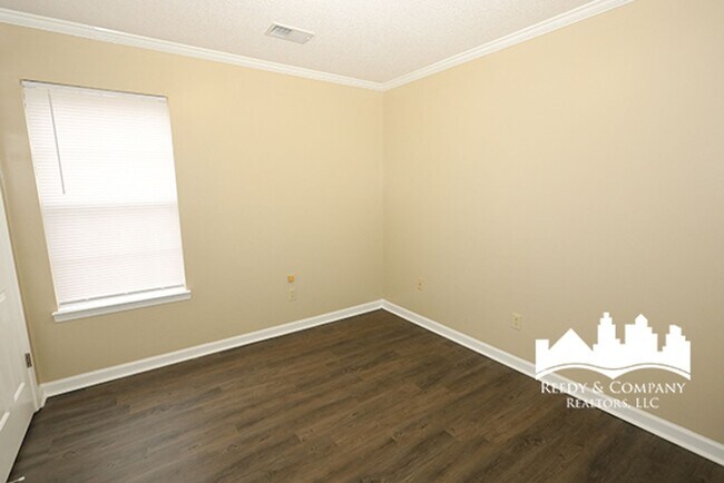 Building Photo - 2189 Rocky Stream Dr