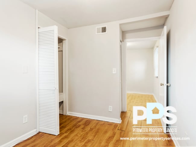 Building Photo - 195 Randolph St NE