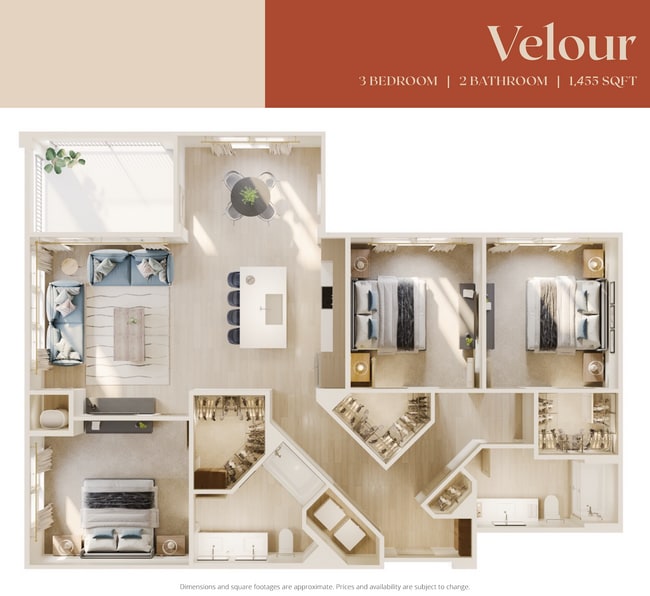 Floorplans_digital_AftonPalms_Velour.png - Afton Palms