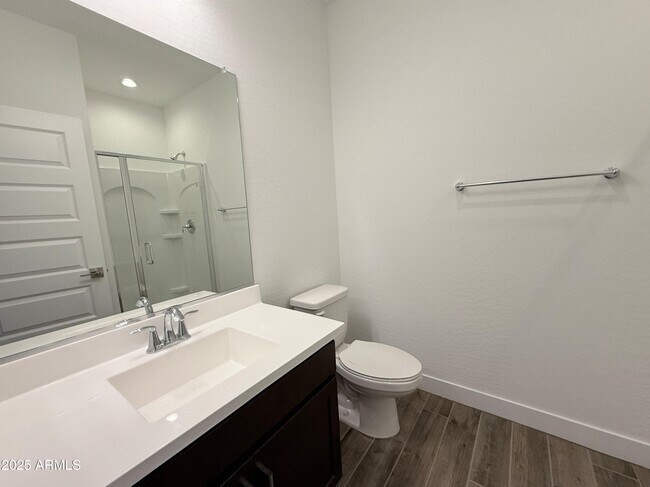 Building Photo - 10203 W Crittenden Ln