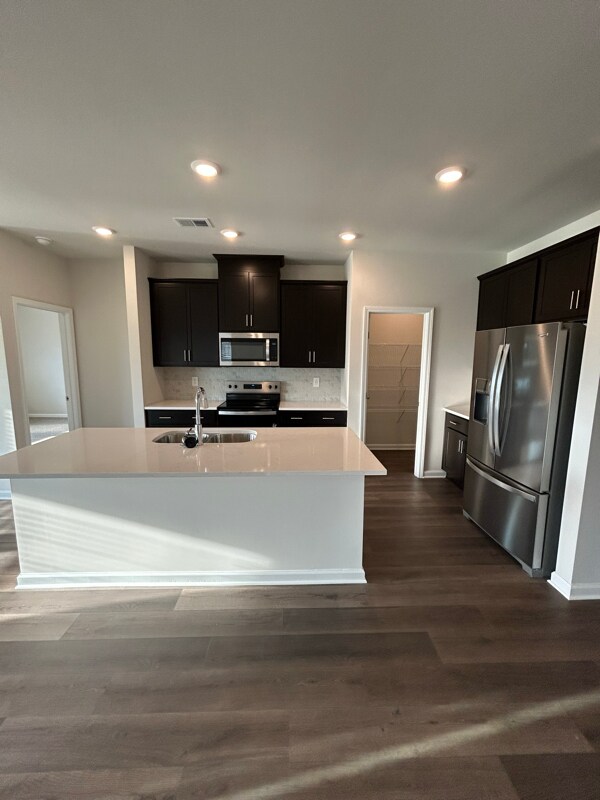 Building Photo - 29351 Satilla Cir