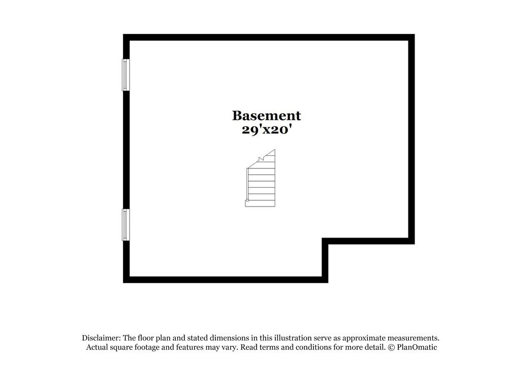 Building Photo - 353 Flat River St