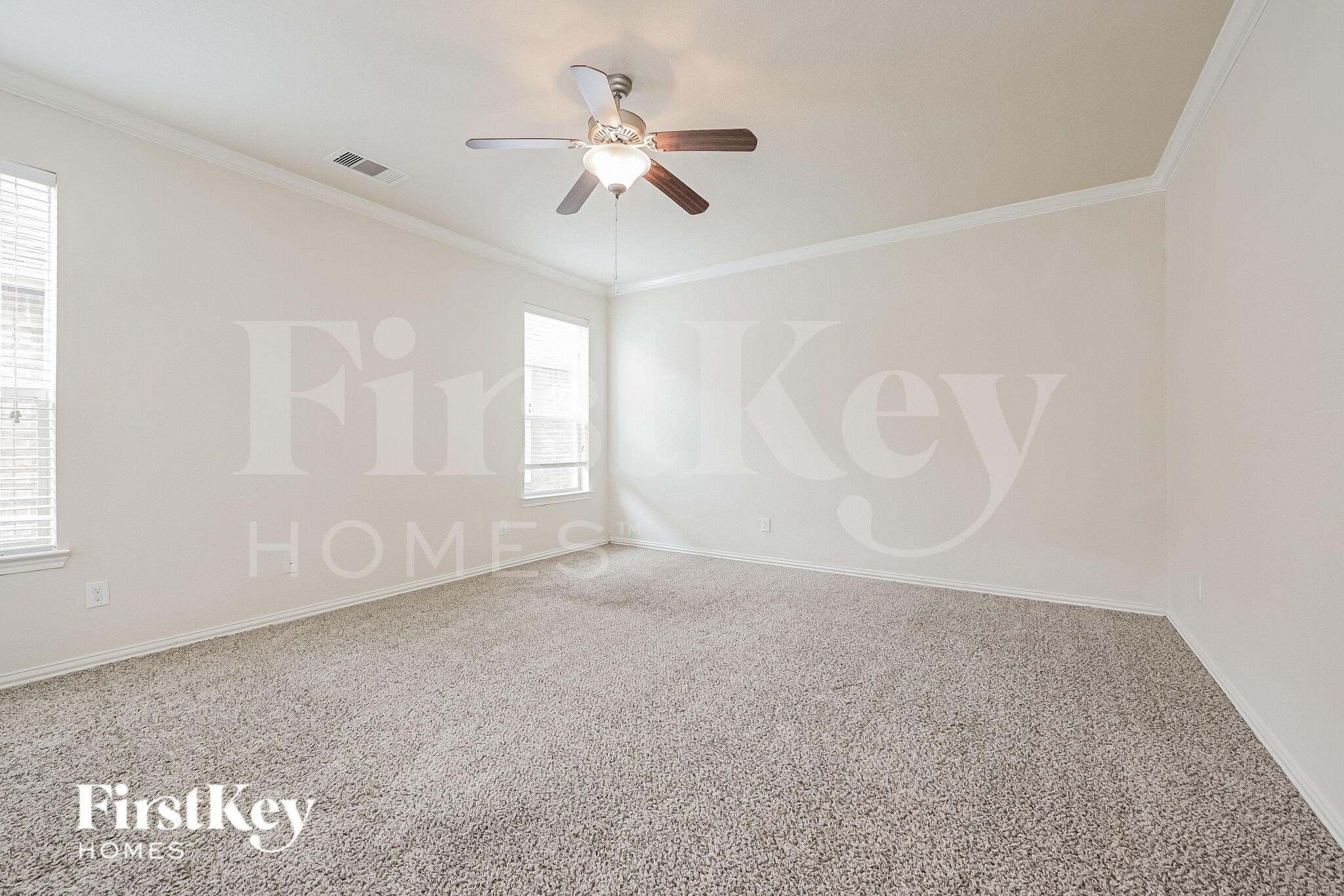 Building Photo - 24431 Sundance Spring Dr