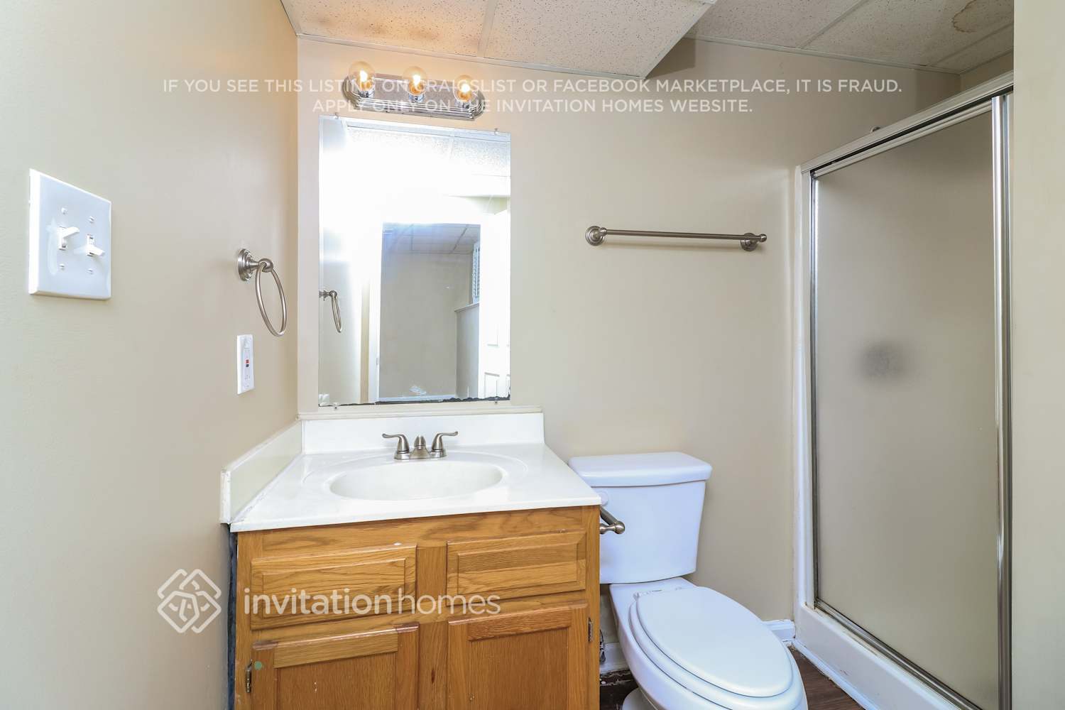 Building Photo - 4034 Dream Catcher Dr