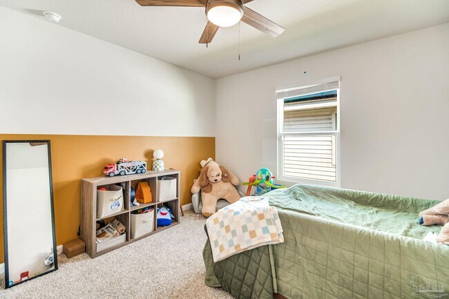 Building Photo - 4385 White Birch Ct