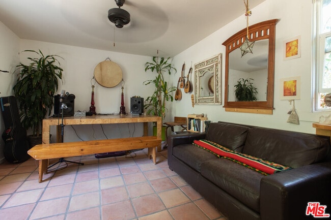 Building Photo - 20269 Croydon Ln