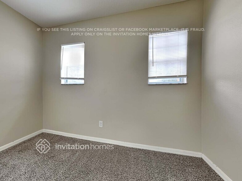 Building Photo - 31702 Spoonflower Cir
