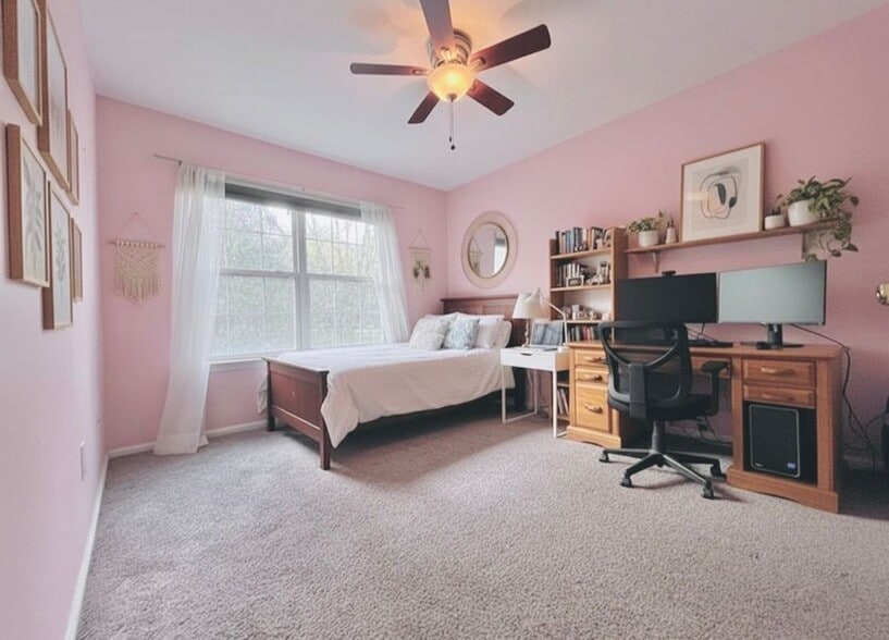 Building Photo - 363 Catskill Court