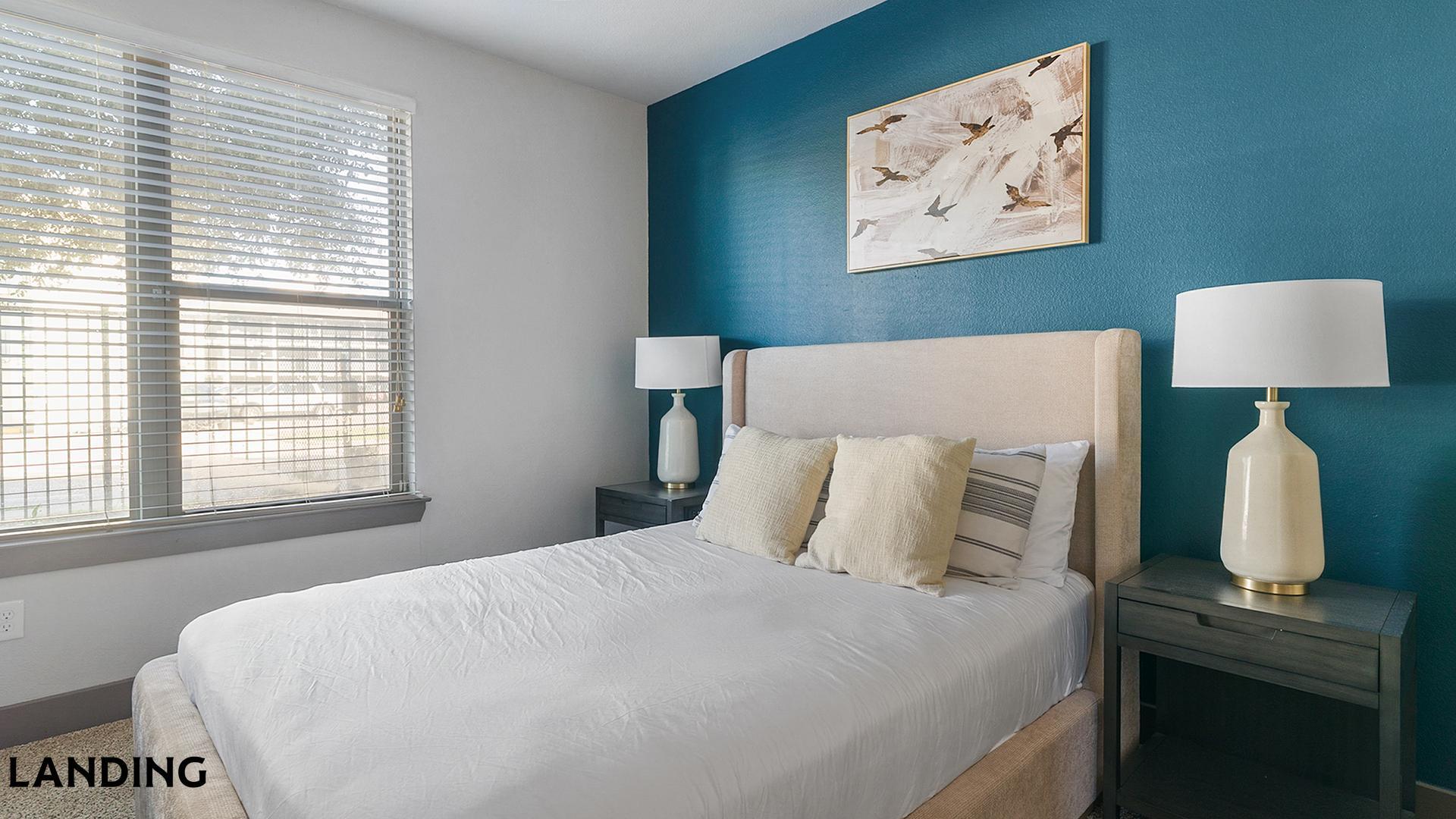 Building Photo - 14805 Grisby Rd