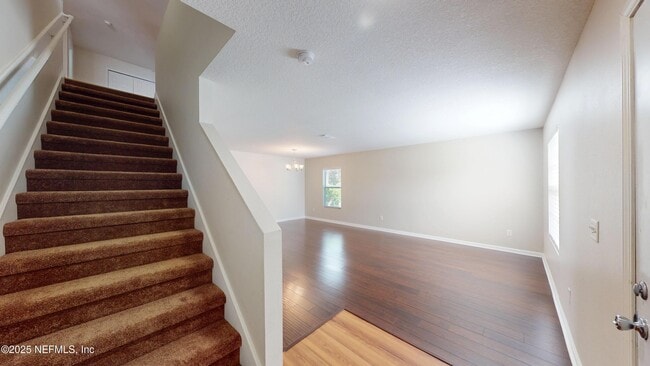 Building Photo - 5000 Magnolia Valley Dr