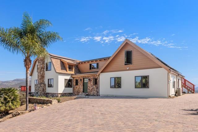 Building Photo - 20180 Elfin Forest Ln