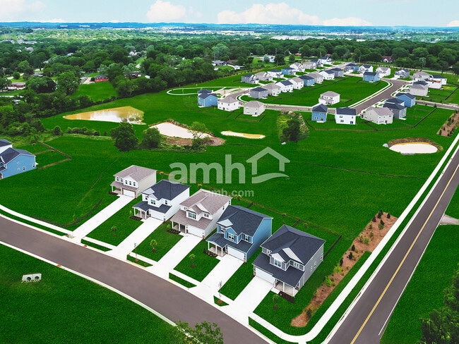 Building Photo - 2105 Williamshire Lane