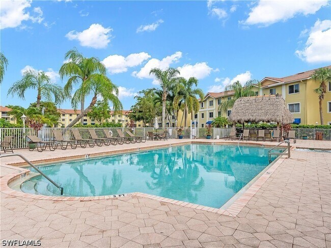 Building Photo - 8274 Key Royal Cir