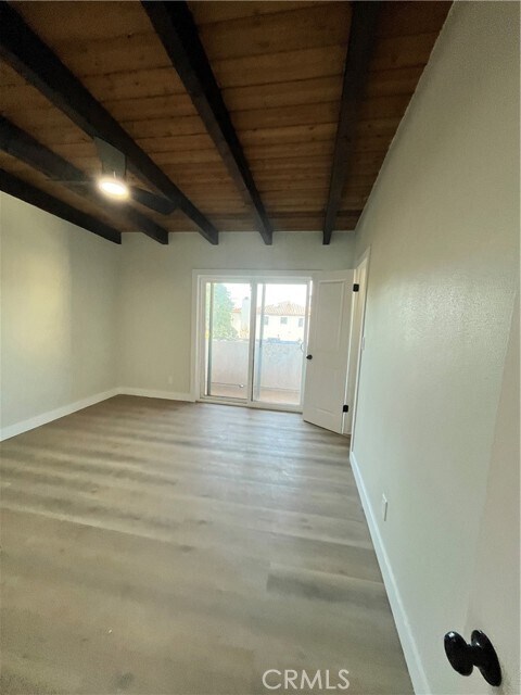 Building Photo - 2007 Huntington Ln