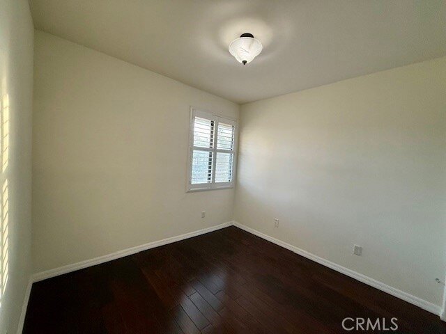 Building Photo - 19009 Sherman Way