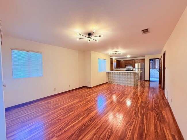 Primary Photo - Great Single-Level Cayucos Apartment