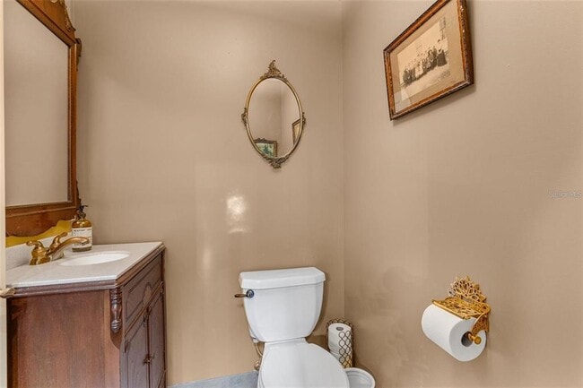 Building Photo - 126 E Palmetto Ave