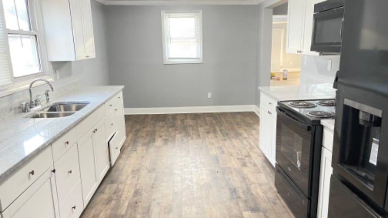 Building Photo - 36 Selma Dr