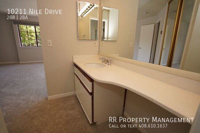 Building Photo - 10211 Nile Dr