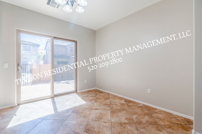 Building Photo - 10534 E Native Rose Trail