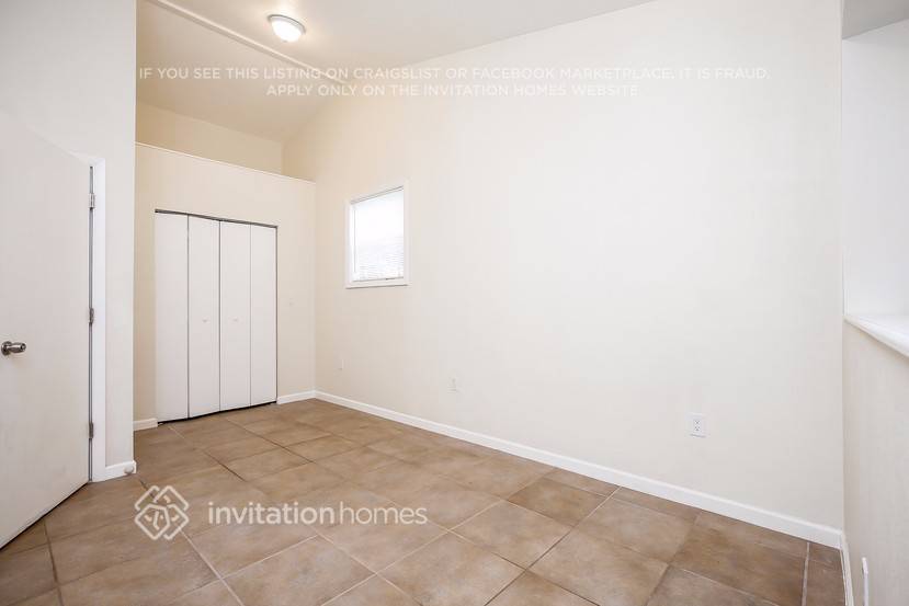 Building Photo - 20630 Eagle Nest Rd