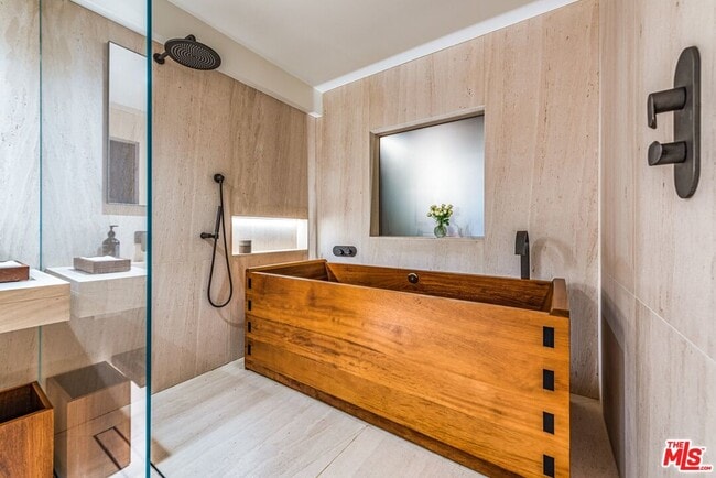 Building Photo - 101 Ocean Ave