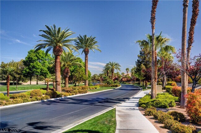 Building Photo - 115 Cora Hills Ct
