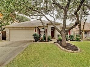 Building Photo - 1208 Woodhollow Cove