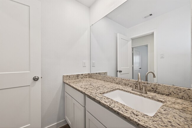 Building Photo - 5623 Fresh View Ct